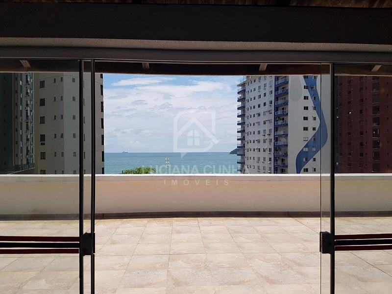 Quadra-Mar em Balne�rio Cambori� | 1 Dormit�rio 1