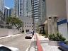 Quadra-Mar em Balne�rio Cambori� | 1 Dormit�rio 4
