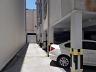 Quadra-Mar em Balne�rio Cambori� | 1 Dormit�rio 5