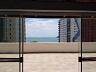 Quadra-Mar em Balne�rio Cambori� | 1 Dormit�rio 1
