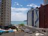 Quadra-Mar em Balne�rio Cambori� | 1 Dormit�rio 2