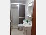 Quadra-Mar em Balne�rio Cambori� | 1 Dormit�rio 3