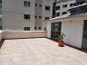 Quadra-Mar em Balne�rio Cambori� | 1 Dormit�rio 6