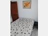 Quadra-Mar em Balne�rio Cambori� | 1 Dormit�rio 7