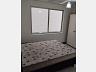 Quadra-Mar em Balne�rio Cambori� | 1 Dormit�rio 10