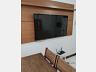 Quadra-Mar em Balne�rio Cambori� | 1 Dormit�rio 8