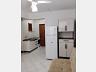 Quadra-Mar em Balne�rio Cambori� | 1 Dormit�rio 9