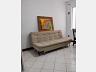 Quadra-Mar em Balne�rio Cambori� | 1 Dormit�rio 11