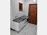 Quadra-Mar em Balne�rio Cambori� | 1 Dormit�rio 12