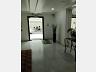 Quadra-Mar em Balne�rio Cambori� | 1 Dormit�rio 13