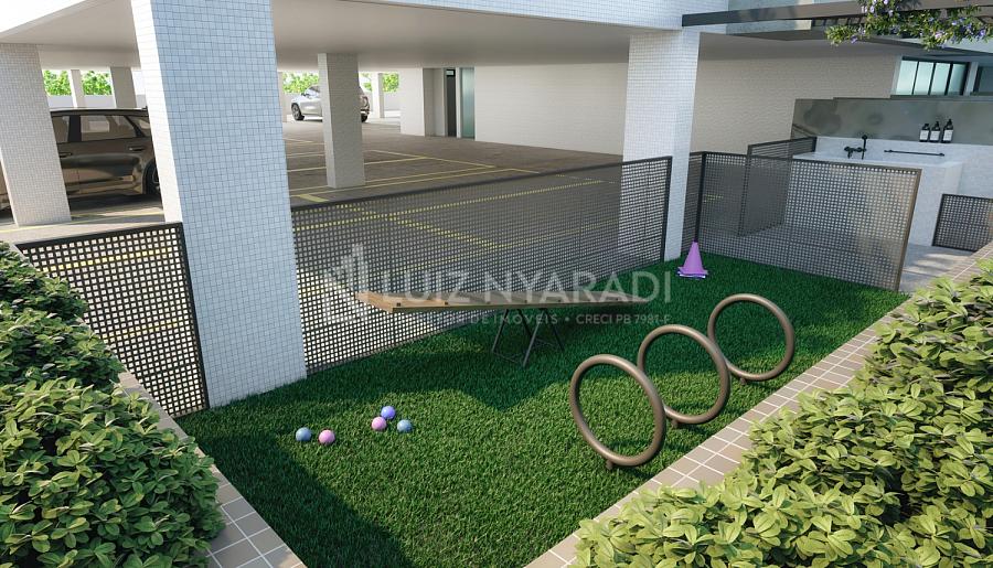 Eco Jardins - Jardim Oceania — foto 6