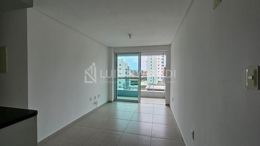 Residencial Maria Fernanda 1