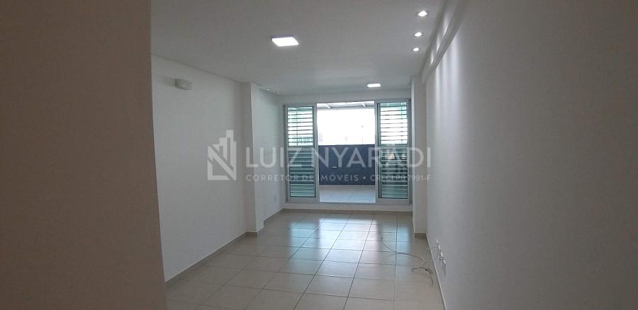 Condom�nio Le Parc Residence 1
