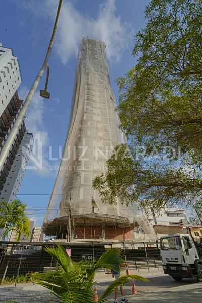 Maison Du Parc — foto 43