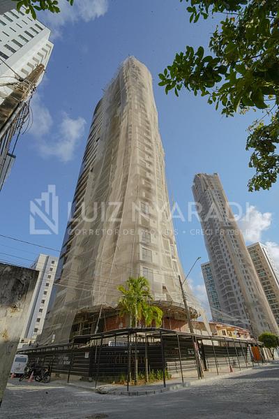 Maison Du Parc — foto 44