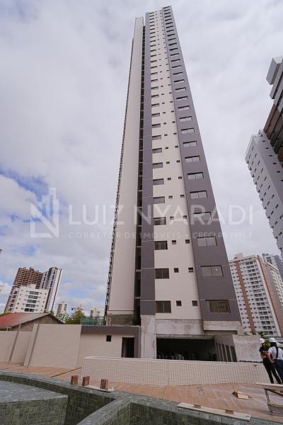 Maison Du Parc — foto 45