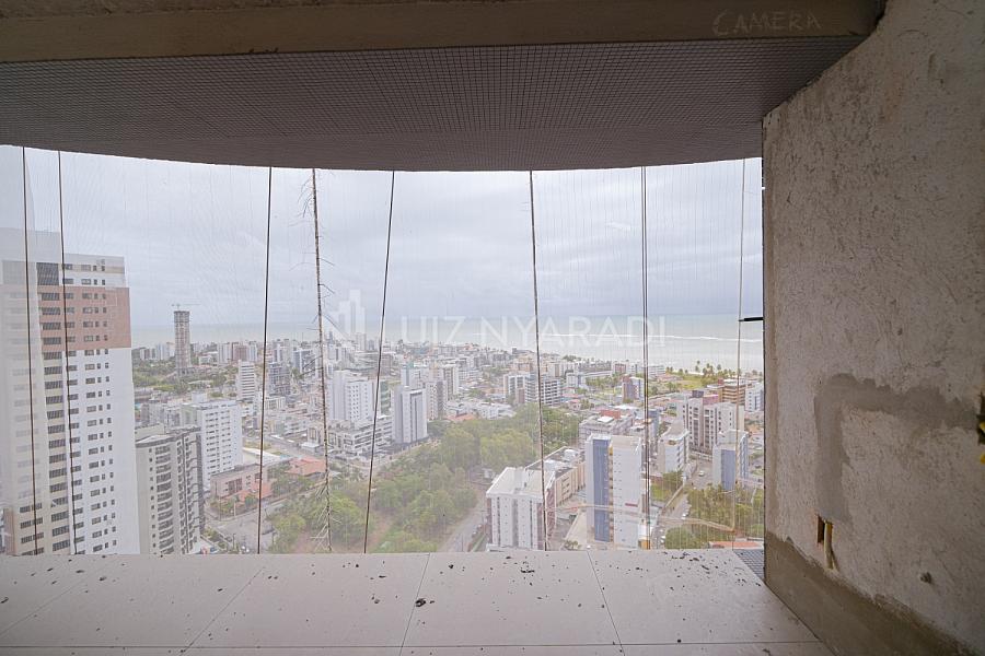 Maison Du Parc — foto 46