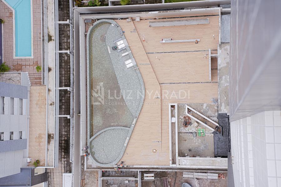 Maison Du Parc — foto 47