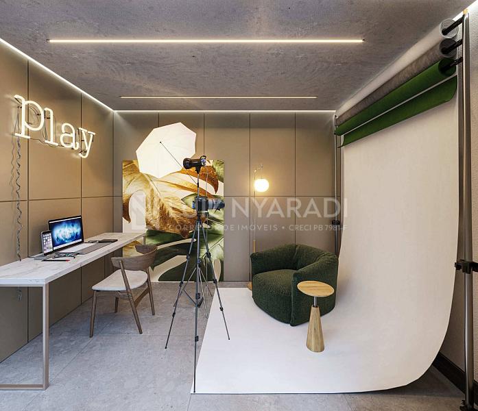 Maison Du Parc — foto 2