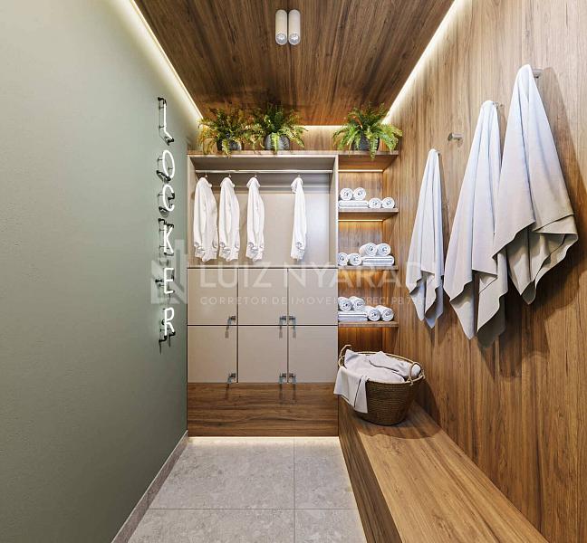 Maison Du Parc — foto 4