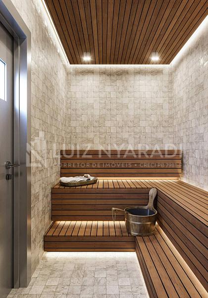 Maison Du Parc — foto 6