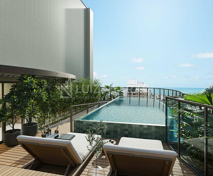 Maison Du Parc — foto 14