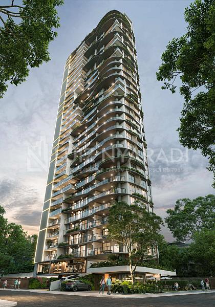 Maison Du Parc — foto 16