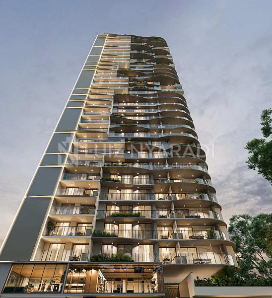 Maison Du Parc — foto 17