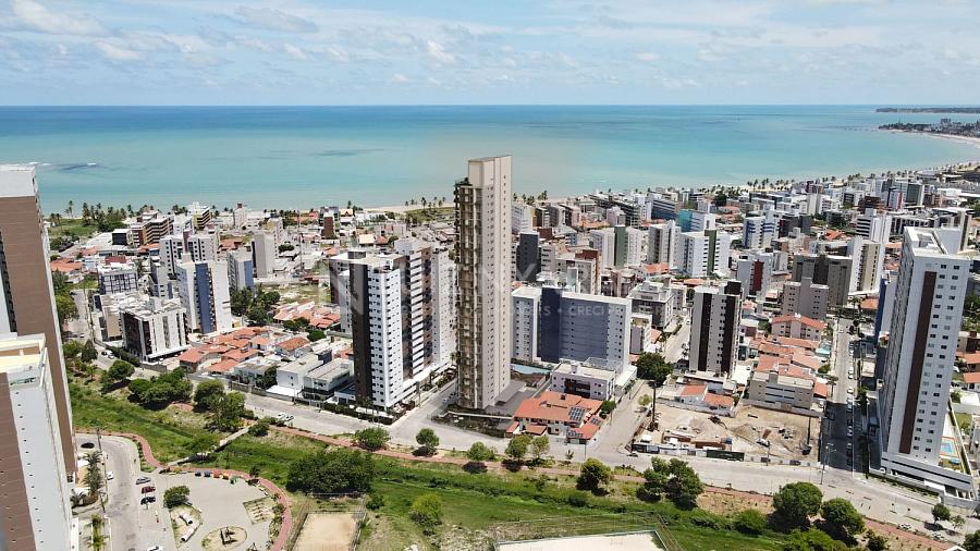 Maison Du Parc — foto 19