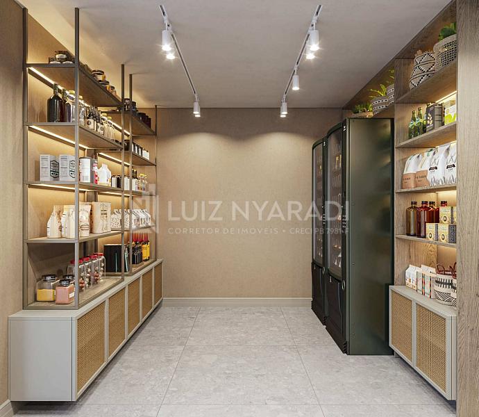 Maison Du Parc — foto 20