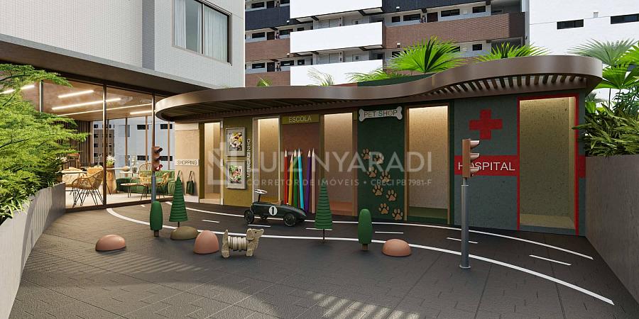 Maison Du Parc — foto 26