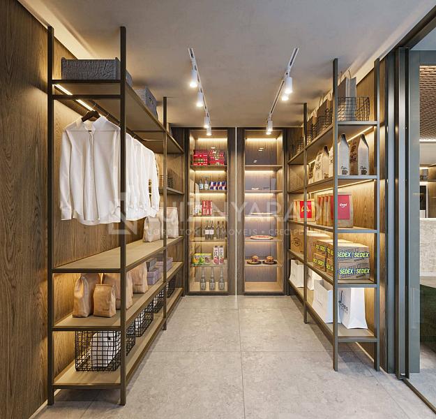 Maison Du Parc — foto 31