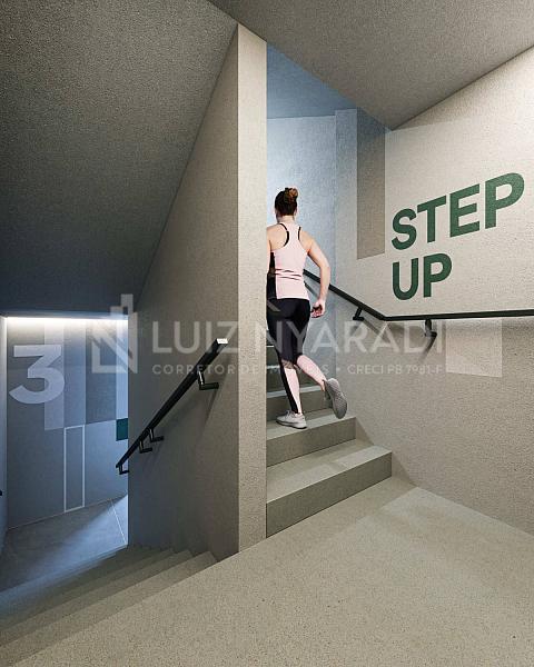 Maison Du Parc — foto 32