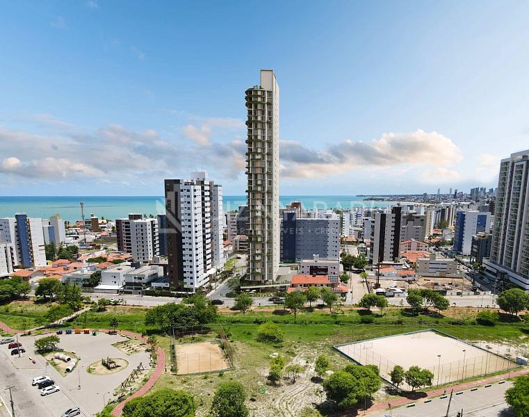 Maison Du Parc — foto 37