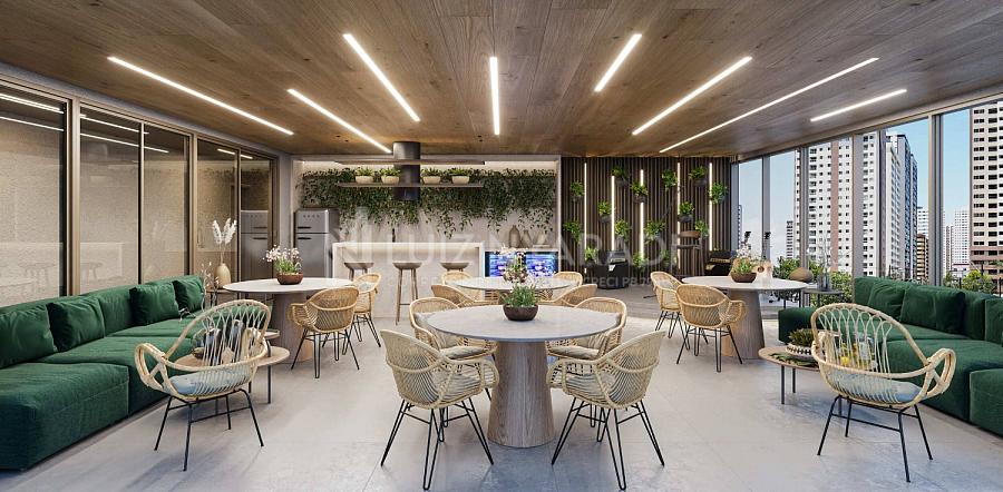 Maison Du Parc — foto 39