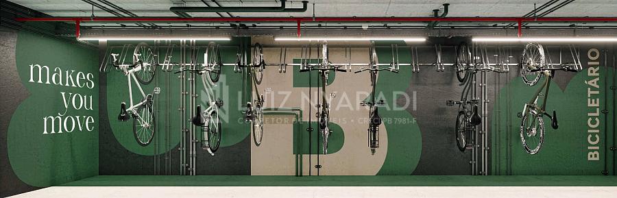 Maison Du Parc — foto 40