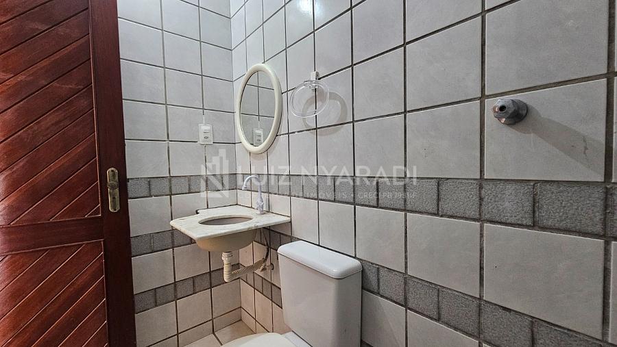 Casa com 5 quartos à venda, 516m², 6 banheiros, 5 garagens - Jacumã - Conde — foto 5