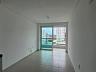 Residencial Maria Fernanda 1