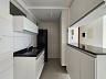 Residencial Maria Fernanda 2