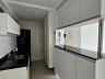 Residencial Maria Fernanda 3