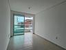 Residencial Maria Fernanda 4