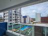Residencial Maria Fernanda 5