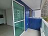 Residencial Maria Fernanda 6