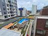Residencial Maria Fernanda 7