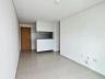 Residencial Maria Fernanda 8