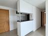 Residencial Maria Fernanda 9