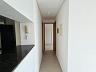 Residencial Maria Fernanda 10