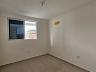 Residencial Maria Fernanda 11