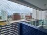 Residencial Maria Fernanda 12