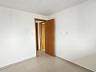 Residencial Maria Fernanda 13